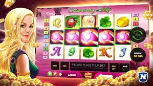 Live Casino session checklist for bd 580 users on mobile devices