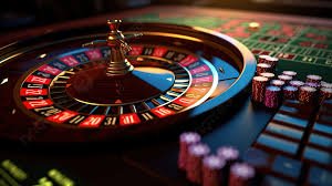 Bangladesh casino-style game lobby layout with category browsing notes