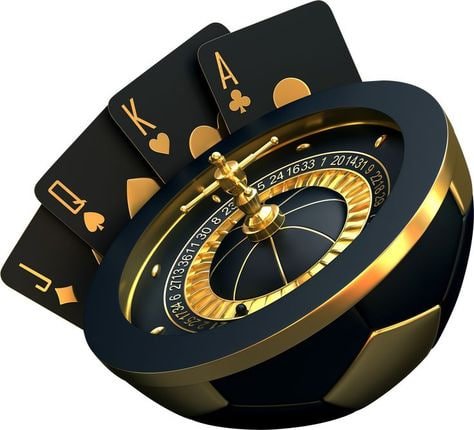 bd 580 Big Wins overview with responsible result reading on mobile
