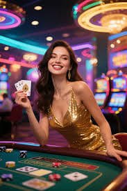 Bangladesh live casino guide showing mobile table browsing and safety notes