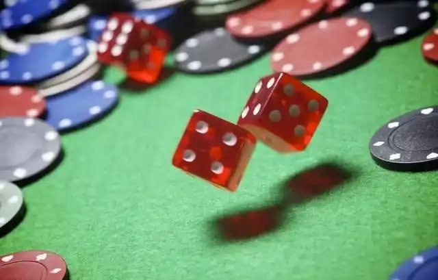 bd 580 Live Casino overview for real-time mobile browsing in Bangladesh