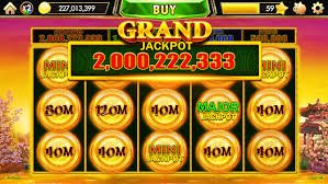 Sports and casino-style entertainment hub for adult Bangladesh users