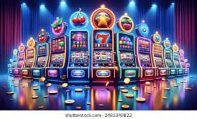 Result highlight checklist for casino-style entertainment sessions