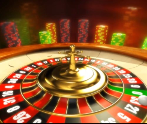 Bangladesh adult user checking phone security before mobile entertainment browsing