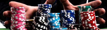 Privacy and account safety reminders for Bangladesh live casino users