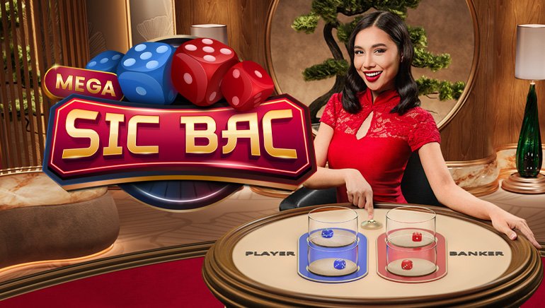 Privacy and account safety guidance for bd 580 Game Lobby users