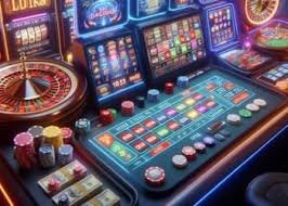 Feature cards showing bd 580 account safety and mobile browsing tools